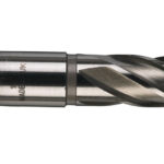 MILWAUKEE HSS WELDON KRUNA ZA METAL 18x30