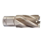 MILWAUKEE HSS WELDON KRUNA ZA METAL 23x30