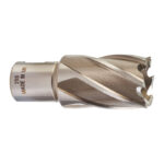 MILWAUKEE HSS WELDON KRUNA ZA METAL 25x30