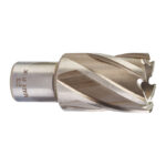 MILWAUKEE HSS WELDON KRUNA ZA METAL 27x30