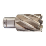 MILWAUKEE HSS WELDON KRUNA ZA METAL 29x30