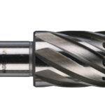 MILWAUKEE HSS WELDON KRUNA ZA METAL 30x30