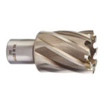 MILWAUKEE HSS WELDON KRUNA ZA METAL 31x30