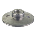 MWK MATICA STEZNA ZA DISK M14