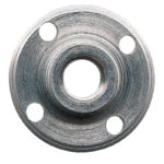 MWK MATICA STEZNA ZA KUTNU BRUSILICU M14 3mm