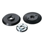 MWK SET ZA PLOČE KUTNA BRUSILICA AGV-180