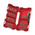 MWK SET BITNIH NASTAVAKA 35kom