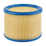 MILWAUKEE FILTER ZA USISAVAČ AS250