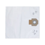 MILWAUKEE VREĆICA ZA USISAVAČ-FLIS 50L-5kom