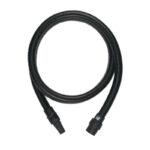 MILWAUKEE CIJEV ZA USISAVAČ 36mmx4M