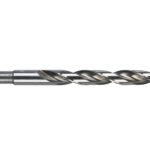 MILWAUKEE DIN 338 HSS-G SVRDLO ZA METAL 12. 0x151