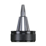 Glava PXPH12I-14EX. H P1M