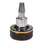 Glava PXPH16I-14 Ex. H P1M