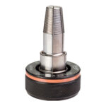 Glava PXPH20I-1406 Ex. HP1M