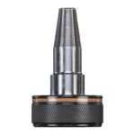 Glava PXPH20I-1410 Ex. HP1M