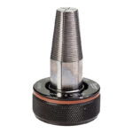 Glava PXPH25I-1406 Ex. HP1M