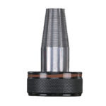 Glava PXPH25I-1410 EX. HP1M