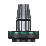 Glava PXPH32I-25 Ex. H P1M