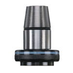 Glava PXPH40I-2506 Ex. HP1M