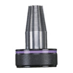 Glava PXPH28N-14 Ex. H P1M