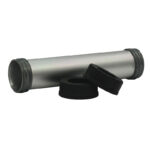 MILWAUKEE DRŽAČ VREĆICE-ALUMINIJSKI ZA C18/C12 310ML