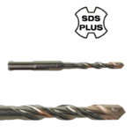 MILWAUKEE SDS+ M/2 SVRDLO ZA BETON 7x110