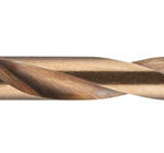 MILWAUKEE DIN 338 HSSCO SVRDLO ZA METAL 6, 0