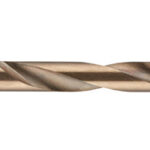 MILWAUKEE DIN 338 HSSCO SVRDLO ZA METAL 8, 0