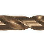 MILWAUKEE DIN 338 HSSCO SVRDLO ZA METAL 10, 5