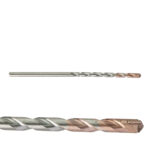 MILWAUKEE SVRDLO ZA BETON DIN 8039 3x70