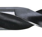 MILWAUKEE SVRDLO ZA DRVO DIN 7487 16x151