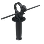 MILWAUKEE RUČKA ZA BUŠILICE-USKI 13mm VRAT 43mm