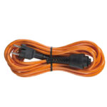 MILWAUKEE KABEL QUIK-LOK 6M