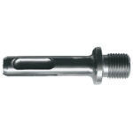 MWK ADAPTER SDS-PLUS-1/2""x20