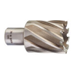 MILWAUKEE HSS WELDON KRUNA ZA METAL 34x30