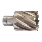 MILWAUKEE HSS WELDON KRUNA ZA METAL 37x30