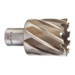 MILWAUKEE HSS WELDON KRUNA ZA METAL 38x30