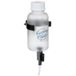 MILWAUKEE POSUDA ZA ULJE MDE42/MBE