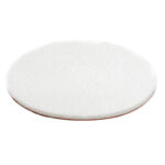 MILWAUKEE FILC ZA POLIRANJE/ČIČAK 150mm