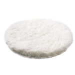 MILWAUKEE DISK ZA POLIRANJE/ČIČAK-JANJEĆA VUNA 150mm