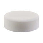 MILWAUKEE SPUŽVA ZA POLIRANJE TVRDA/ČIČAK 150mm