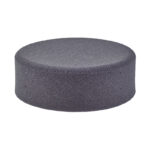 MILWAUKEE SPUŽVA ZA POLIRANJE MEKA/ČIČAK 150mm