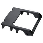 MILWAUKEE ZATVARAČ ZA HD BOX SET-2kom