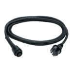 MILWAUKEE KABEL QUIK-LOK 4M