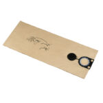 MILWAUKEE VREĆICA ZA USISAVAČ-PAPIR RSE1400 25L-5kom