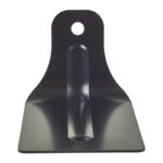 MILWAUKEE ZAŠTITA ZA RUKE