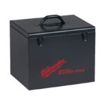 MILWAUKEE KOVČEG METALNI ZA ALAT