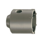 MILWAUKEE SDS+ TCT KRUNA 68x50