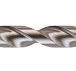 MWK SVRDLO ZA CENTRIRANJE KRUNE 8x120