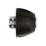 MWK ADAPTER SDS-PLUS-FIXTEC